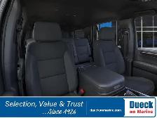 2026 Chevrolet Tahoe LS - Photo 6