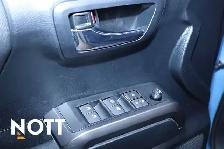 2019 TOYOTA TACOMA TRD Sport - LOCAL | NO ACCIDENTS | RARE COLOU - Photo 10