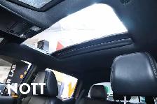 2019 TOYOTA TACOMA TRD Sport - LOCAL | NO ACCIDENTS | RARE COLOU - Photo 12