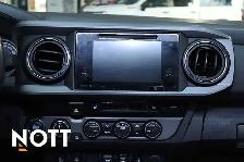 2019 TOYOTA TACOMA TRD Sport - LOCAL | NO ACCIDENTS | RARE COLOU - Photo 15