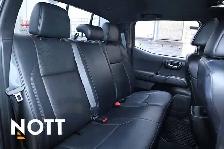 2019 TOYOTA TACOMA TRD Sport - LOCAL | NO ACCIDENTS | RARE COLOU - Photo 18