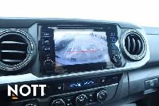2019 TOYOTA TACOMA TRD Sport - LOCAL | NO ACCIDENTS | RARE COLOU - Photo 22