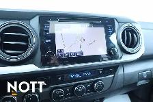 2019 TOYOTA TACOMA TRD Sport - LOCAL | NO ACCIDENTS | RARE COLOU - Photo 23