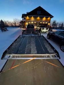 Marathon Sled Deck - Photo 4