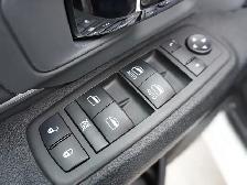 2023 Ram 1500 Classic SLT 4x4 Crew Cab 5'7 Box - 5.7L HEMI - LOW - Photo 12