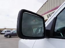 2023 Ram 1500 Classic SLT 4x4 Crew Cab 5'7 Box - 5.7L HEMI - LOW - Photo 15