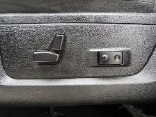 2023 Ram 1500 Classic SLT 4x4 Crew Cab 5'7 Box - 5.7L HEMI - LOW - Photo 17
