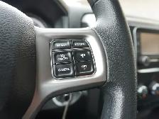 2023 Ram 1500 Classic SLT 4x4 Crew Cab 5'7 Box - 5.7L HEMI - LOW - Photo 22