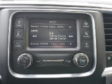 2023 Ram 1500 Classic SLT 4x4 Crew Cab 5'7 Box - 5.7L HEMI - LOW - Photo 26