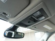 2023 Ram 1500 Classic SLT 4x4 Crew Cab 5'7 Box - 5.7L HEMI - LOW - Photo 30