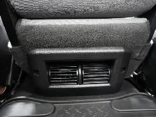 2023 Ram 1500 Classic SLT 4x4 Crew Cab 5'7 Box - 5.7L HEMI - LOW - Photo 41
