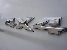 2023 Ram 1500 Classic SLT 4x4 Crew Cab 5'7 Box - 5.7L HEMI - LOW - Photo 47