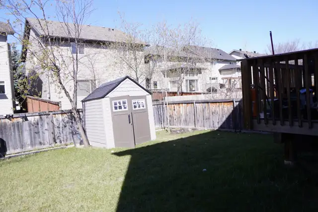 Cozy 4 bedrooms house for rent in a quiet neighborhood - Photo 6