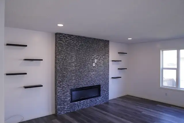Cozy 4 bedrooms house for rent in a quiet neighborhood - Photo 10