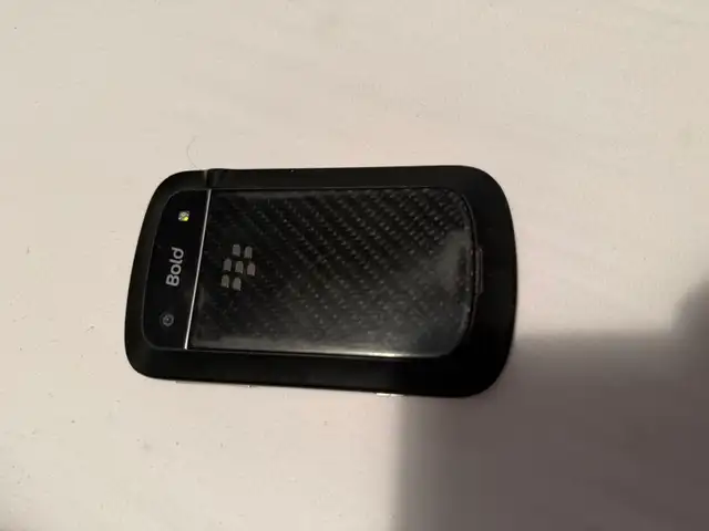 blackberrys for sale - Photo 2