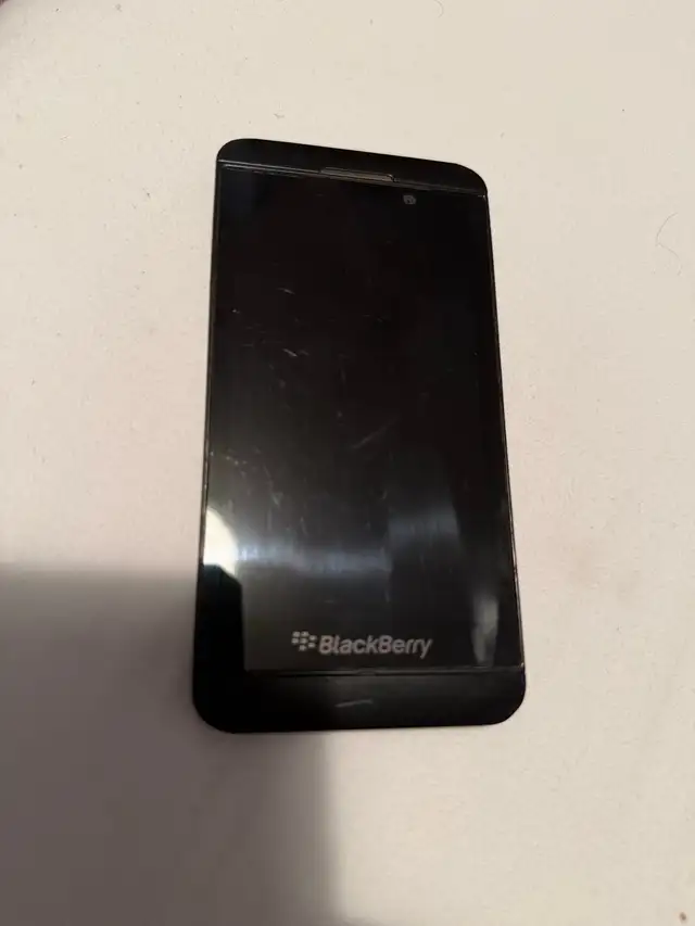 blackberrys for sale - Photo 3