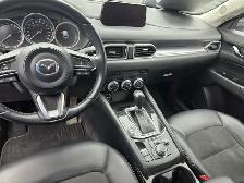 2020 MAZDA CX-5 GS, AWD, VOLANT ET SIEGES CHAUFFANTS - Photo 12