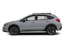 2014 Subaru XV Crosstrek AWD | HEATED SEATS | MOONROOF | LEAT... - Photo 4