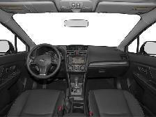 2014 Subaru XV Crosstrek AWD | HEATED SEATS | MOONROOF | LEAT... - Photo 6