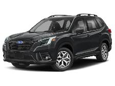 2023 Subaru Forester Touring AWD | EYESIGHT | HEATED SEATS |... - Photo 2