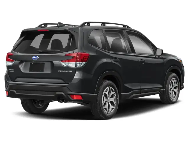 2023 Subaru Forester Touring AWD | EYESIGHT | HEATED SEATS |... - Photo 3