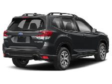 2023 Subaru Forester Touring AWD | EYESIGHT | HEATED SEATS |... - Photo 3