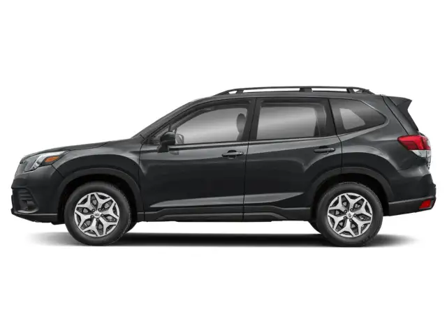 2023 Subaru Forester Touring AWD | EYESIGHT | HEATED SEATS |... - Photo 4