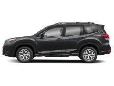 2023 Subaru Forester Touring AWD | EYESIGHT | HEATED SEATS |... - Photo 4