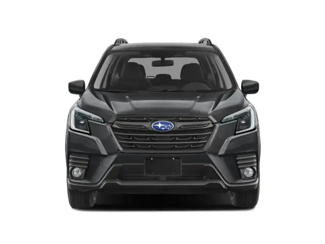 2023 Subaru Forester Touring AWD | EYESIGHT | HEATED SEATS |... - Photo 5