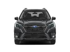 2023 Subaru Forester Touring AWD | EYESIGHT | HEATED SEATS |... - Photo 5