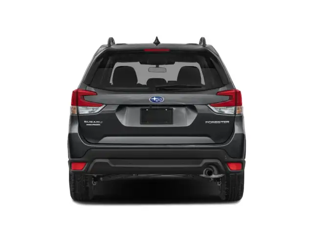 2023 Subaru Forester Touring AWD | EYESIGHT | HEATED SEATS |... - Photo 6