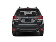 2023 Subaru Forester Touring AWD | EYESIGHT | HEATED SEATS |... - Photo 6