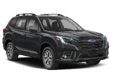 2023 Subaru Forester Touring AWD | EYESIGHT | HEATED SEATS |... - Photo 7