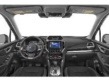 2023 Subaru Forester Touring AWD | EYESIGHT | HEATED SEATS |... - Photo 9