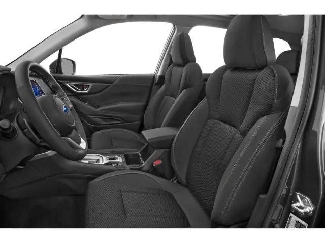 2023 Subaru Forester Touring AWD | EYESIGHT | HEATED SEATS |... - Photo 10