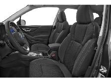 2023 Subaru Forester Touring AWD | EYESIGHT | HEATED SEATS |... - Photo 10