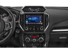 2023 Subaru Forester Touring AWD | EYESIGHT | HEATED SEATS |... - Photo 11