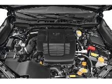 2023 Subaru Forester Touring AWD | EYESIGHT | HEATED SEATS |... - Photo 12