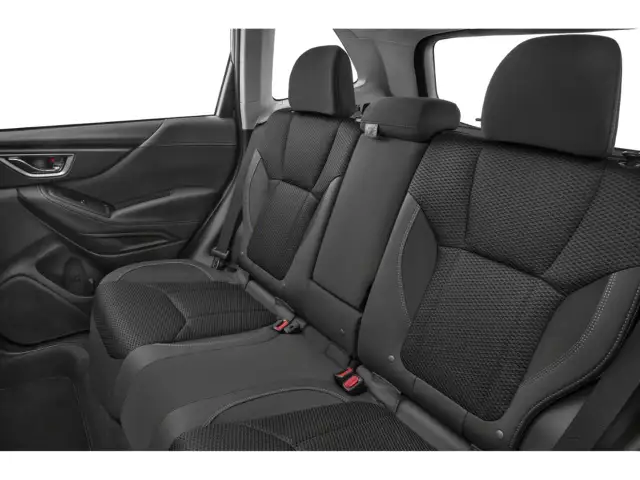 2023 Subaru Forester Touring AWD | EYESIGHT | HEATED SEATS |... - Photo 13