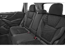 2023 Subaru Forester Touring AWD | EYESIGHT | HEATED SEATS |... - Photo 13