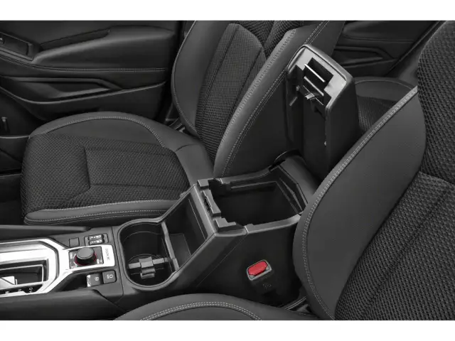 2023 Subaru Forester Touring AWD | EYESIGHT | HEATED SEATS |... - Photo 14