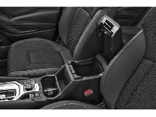 2023 Subaru Forester Touring AWD | EYESIGHT | HEATED SEATS |... - Photo 14