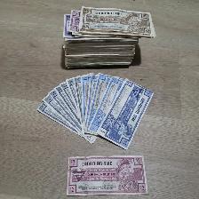 $75 Canadian Tire Money for $50