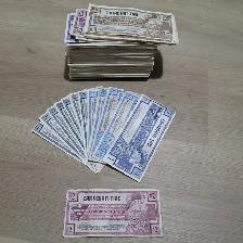 $75 Canadian Tire Money for $50 - Photo 2