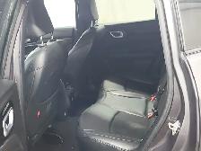 2024 Jeep Compass Trailhawk 4WD - Apple CarPlay / Android Auto, - Photo 6