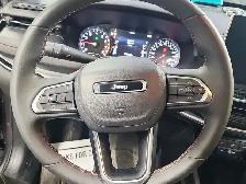 2024 Jeep Compass Trailhawk 4WD - Apple CarPlay / Android Auto, - Photo 8