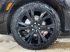 2019 Chevrolet Blazer RS AWD - Backup Cam, Traction Control - Photo 3