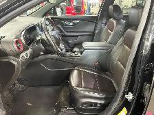 2019 Chevrolet Blazer RS AWD - Backup Cam, Traction Control - Photo 5