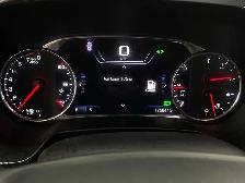 2019 Chevrolet Blazer RS AWD - Backup Cam, Traction Control - Photo 7