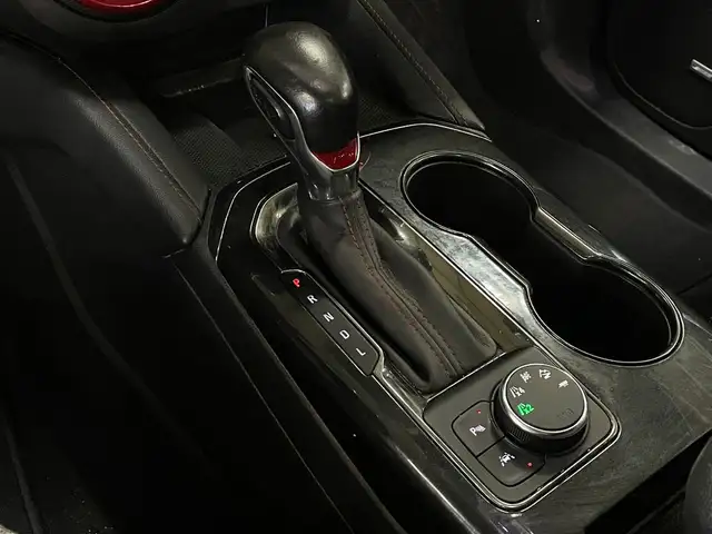 2019 Chevrolet Blazer RS AWD - Backup Cam, Traction Control - Photo 8